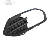 Originale Ford Kuga 09/2016- DX Copertura Fendinebbia Griglia ant. 2055466