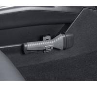 Originale Ford Lifehammer Martello salvavita Evolution, automatico