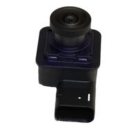 Originale Ford LK4Z-19G490-J - Posteriore Destro Parco Assist Camera,LK4Z19G490J