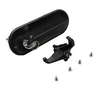 Originale Ford MANIGLIA 1867870