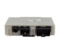 Originale Ford Modulo rimorchio posteriore