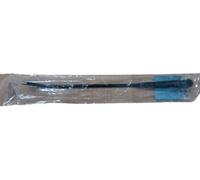 Originale Ford OEM E45Y-17526-A Tergicristallo Braccio Lincoln Continent