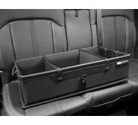 Originale Ford Organizer per bagagliaio con lati morbidi