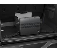 Originale Ford Organizer per bagagliaio e organizer per aletta parasole