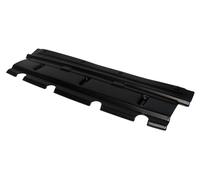 Originale Ford Orig. KT4Z 8327 A Anteriore Inferiore Radiatore Supporto Aria