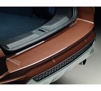 Originale Ford Protezione carico paraurti posteriore trasparente