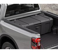 Originale Ford Ranger Cassetta porta attrezzi multiuso, pianale di carico 2022-