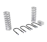 Originale Ford Ranger Eibach® Pro-Lift Kit Molle rialzate 2012-2019