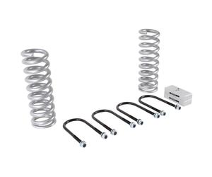 Originale Ford Ranger Eibach® Pro-Lift Kit Molle rialzate 2012-2019