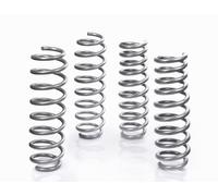 Originale Ford Ranger Eibach® Pro-Lift Kit Molle rialzate 2022-