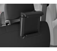 Originale Ford Supporto per tablet