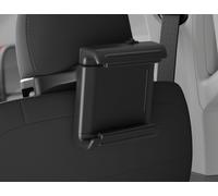 Originale Ford Supporto per tablet