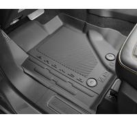 Originale Ford Tappetini in gomma