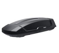 Originale Ford Thule® Box da tetto Force XT L, Black Matte