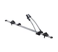Originale Ford Thule® Portabici da tetto FreeRide 532