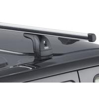 Originale Ford Thule® Portapacchi base da tetto kit piedi 751