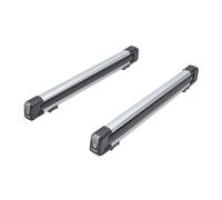 Originale Ford Thule® Portasci da tetto SnowPack 7326