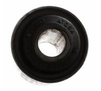 Originale Ford Transit boccola molla posteriore 1758775