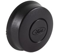 Originale Ford TRANSIT CONNECT MK1 COPRIRUOTA PER CERCHI IN LEGA DA 15 4367100
