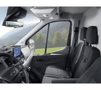 Originale Ford Transit Custom 2019- Specchietto retrovis. digitale 38085023 Pack