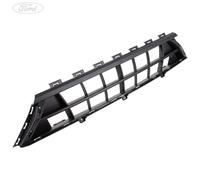 Originale Ford Transit Custom Griglia Inferiore Bumper Diesel Duratorq 1908801