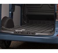 Originale Ford Transit Custom Rete fermacarico orizzontale 2023-