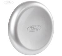 Originale Ford TRANSIT MK7 MK8 16" COPRICERCHIO 213MM X1 2006-