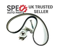 Originale Ford Transit Ranger Custom 2.0 Ecoblue Cinghia Cintura Kit - 2631801