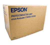 Originale Fotoleader EPSON Aculaser C3000 C4100 N / S051093 PhotoConductor DRUM