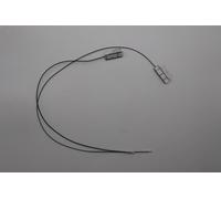 Originale FRU 5A30Z88247 Lenovo Antenna WLAN 100e Chromebook Gen4 Intel