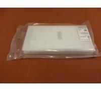 Originale Fujifilm C13T781100 Sigillato