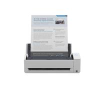Ricoh ScanSnap iX1300 Scanner ADF 600 x 600 DPI A4 Bianco