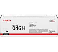 ORIGINALE FUJITSU Fsp:Gdtsd0Z00Dedt5 Estensione Della Garanzia 1 Anno I Non disponibile