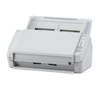 Ricoh SP-1125N Scanner ADF 600 x 600 DPI A4 Grigio