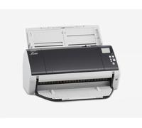 FUJITSU fi-7460 Scanner di documenti (A3, 600 x 600 dpi, 60 ppm, profondità del colore 8/24 bit (grigio/colorato))