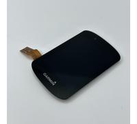 Originale Garmin Edge 530 Bicicletta Cronometro LCD Display Schermo Repair Parte