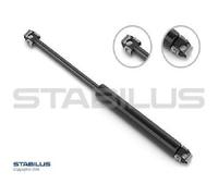 Originale Gas Spring STABILUS Per Bagagliaio/Baule 1575BV Per BMW