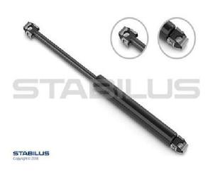 Originale Gas Spring STABILUS Per Bagagliaio/Baule 1575BV Per BMW