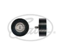 Originale GATES Guida di Guida Cinghia Scanalata T36791 per BMW