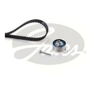 Originale GATES Kit Cinghia Dentata K015614XS Per Audi VW