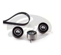 Originale GATES Kit Cinghia Distribuzione K015586XS per Chrysler Jeep LDV Lti