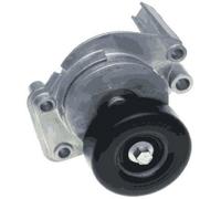 Originale GATES Rullo T38488 per Lexus Toyota