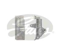 Originale GATES Smorzatore di Vibrazioni Cinghia T43063 per Audi Ford Seat Skoda