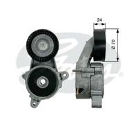 GATES T39227 Tensioner