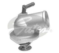 Originale GATES Termostato Liquido Refrigerante TH20892G1 per Chevrolet Opel