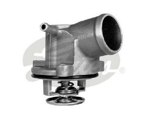 Originale GATES Termostato Liquido Refrigerante TH31987G1 per Daewoo