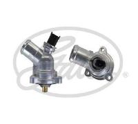 Originale GATES Termostato Liquido Refrigerante TH630102G1 per Chevrolet