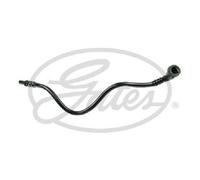 Flessibile Carburante Gates MFL1098 per Ford Ford Asia & Oceania