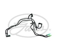 Originale GATES Tubo Del Carburante MFL1100 Per Ford