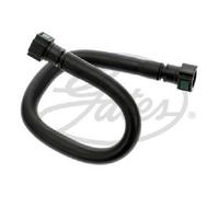 GATES Tubo carburante